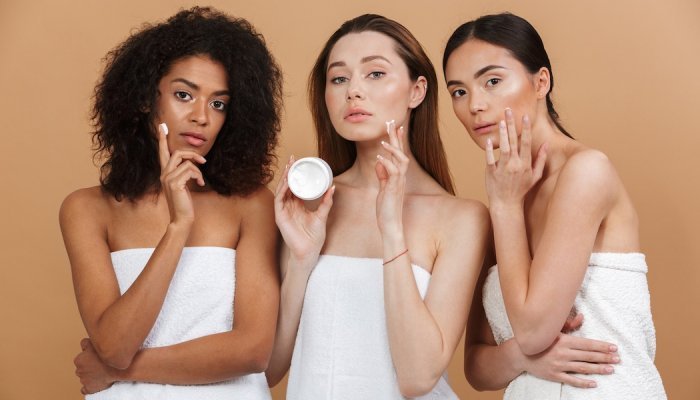 Attentifs aux prix, les consommateurs de beauté sont en quête d'efficacité