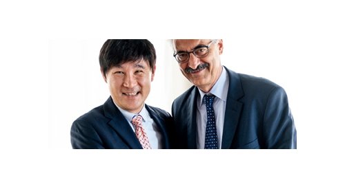 Le groupe Mibelle acquiert la marque sud-coréenne de dermo-cosmétique Dr. G