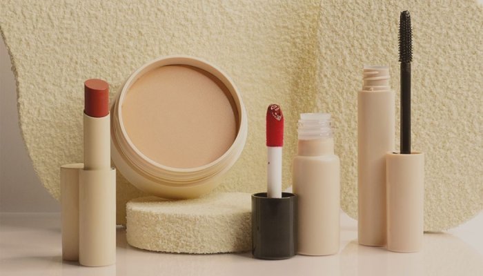 MPlus Cosmetics unveils ‘Essence Nude' a new collection of hybrid color coslmetics
