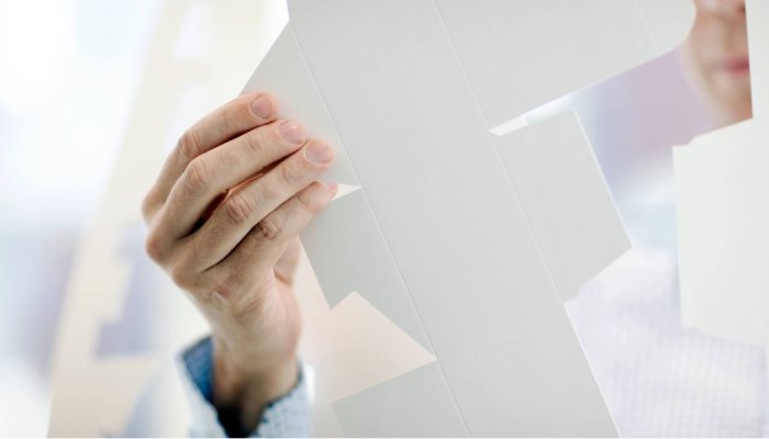 Metsä Board launches new edition of Better with Less - Design Challenge
