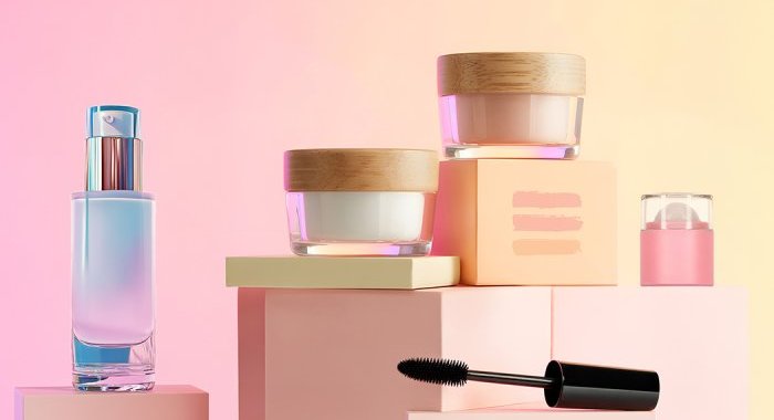 Livcer lance "Les Mini's", une offre dédiée aux formats cosmétiques miniatures
