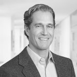 Eric Zinterhofer (Photo : The Estée Lauder Companies)