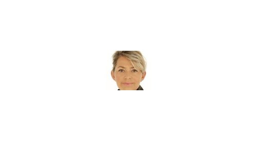 The new ambitions of Alkos Group