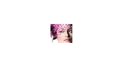 Record-breaking participation expected for the next in-Cosmetics