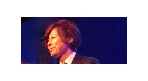 Shiseido récompensé par l'IFSCC pour la 6e fois consécutive