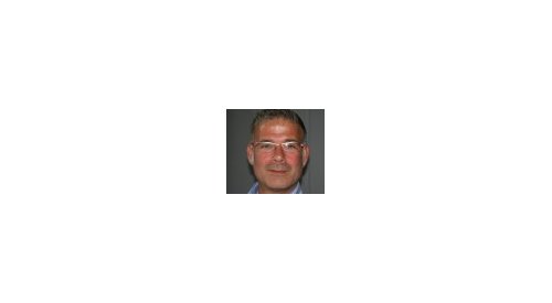 MWV appoints new Vice President, European Sales & Marketing for Fragrance