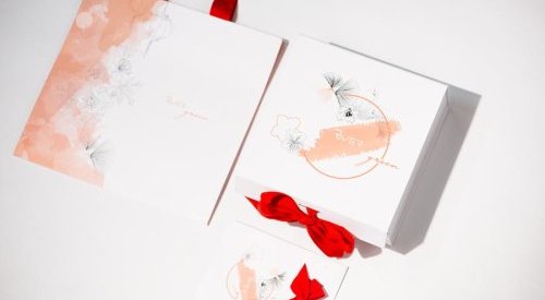 Riverpack achieves EcoVadis Platinum 2021 level