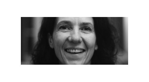 Line Daigneau prend la direction commerciale France de Cosmogen