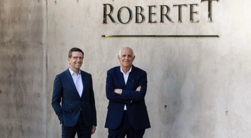 Robertet : la parfumerie soutient un 1er semestre 2026 contrasté