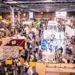 NHA : le salon qui célèbre les cheveux texturés au naturel (Photo : Damien Paillard ©)