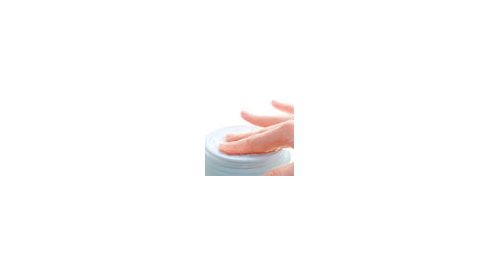 European facial skincare market capitalizes on advances in science