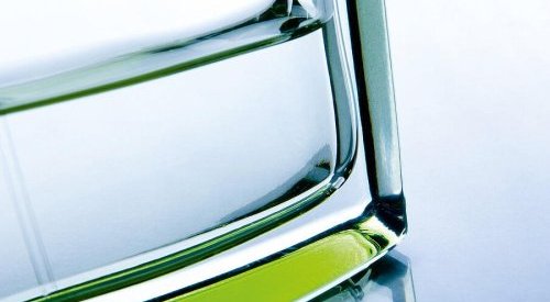 Gerresheimer uses digital simulation to shorten glass development time