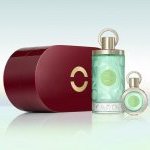 La maison de parfums Caron a ouvert, depuis son rachat en 2018 par Benjamin et Ariane de Rothschild, un tout nouveau chapitre de son histoire plus que centenaire