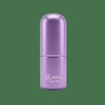 Albéa Cosmetics & Fragrance - Nano Pop stick