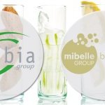 Avec trois acquisitions en deux mois, Solabia muscle son activité cosmétique (Photo : Solabia)