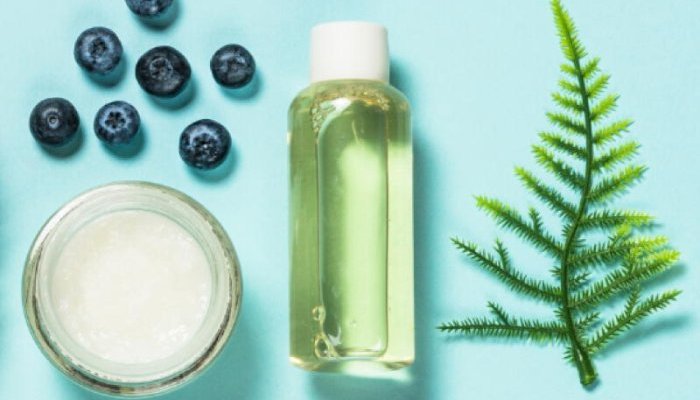 in-cosmetics Global 2020 finalement reporté en octobre