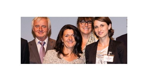 ID bio à nouveau récompensée pour son engagement environnemental et sociétal