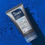 Boticário acquires Dr. Jones to strengthens its men's portfolio