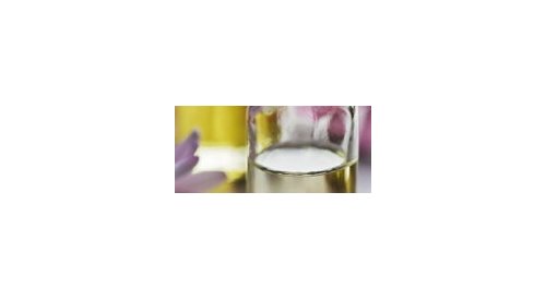 Increased consumer awareness impacts cosmetic actives development