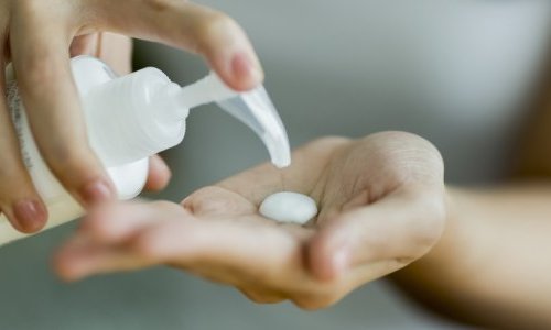 Layering et routines cosmétiques à la loupe du 26e Congrès scientifique COSMED