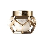 TNT Group creates finely crafted zamak casings for Darphin skincare (Photo: courtesy of Darphin)