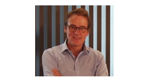 Quadpack among the top ten beauty packaging providers in Europe after Louvrette acquisition