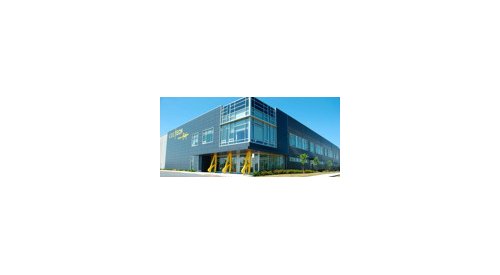 Autajon is strengthening its bridge-head in the U.S.