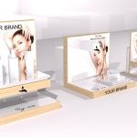 GK Concept launches new in-store contactless testing device