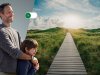 Embracing Longevity: Holistic Solutions for a Changing Beauty Landscape