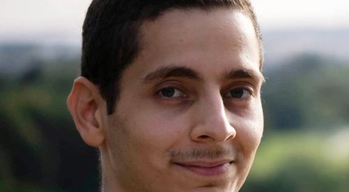 « Nous faisons face à des réglementations complexes », Peyam Mirnejad, Albéa
