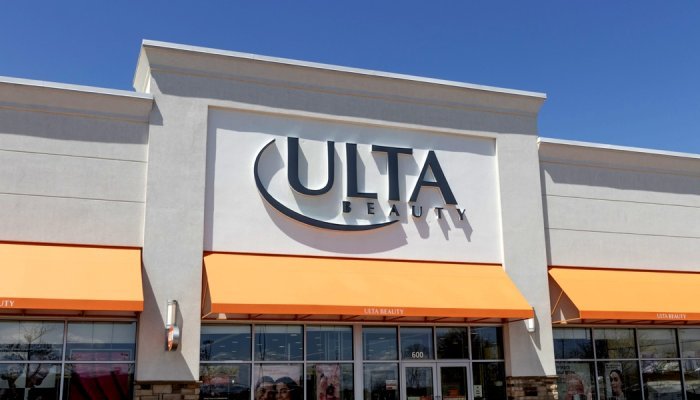 Ulta Beauty joins forces with Axo to launch in Mexico in 2025