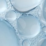 Osmolytes are small, naturally occurring molecules that help cells maintain hydration and protect them from environmental stressors such as UV radiation and heat (Photo: shutterstock.com)