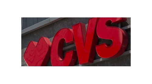 CVS rénove ses rayons beauté pour une meilleure expérience client