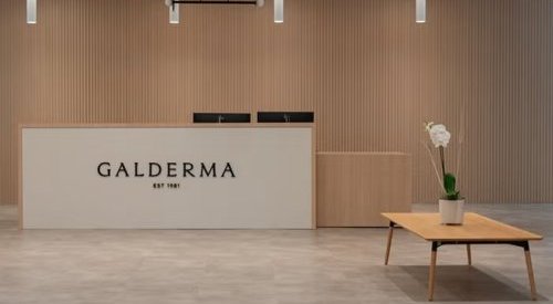 Galderma inaugurates new U.S. and Latin America headquarters in Miami