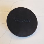 Segede's zamak is winning over home fragrance brands (Photo: Segede)