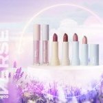 WWP Beauty launches new eco-conscious collections at MakeUp in New York