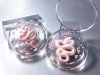 Spiral Unfolds, Light in Motion: Jotim powers the fluid revolution of beauty