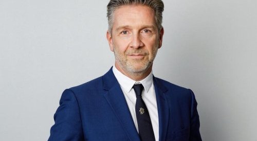 “We have a radical thinking approach to packaging,” Édouard Mauvais-Jarvis
