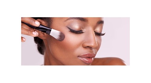 Univar launches new beauty and personal care website