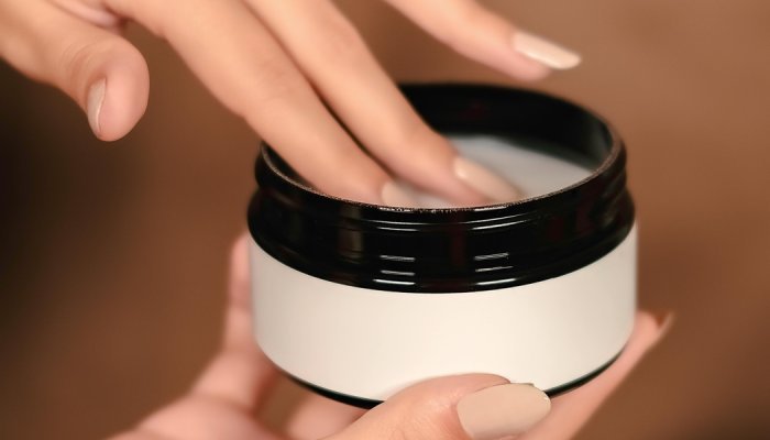 Univar Solutions va distribuer l'acide glycolique de CABB dans la région EMEA