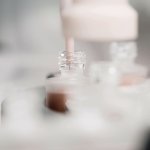 Gotha Cosmetics takes over filling company Mia Cosmetic Factory