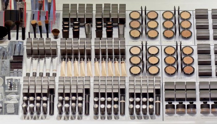 Full Service : Mana Products, Meiyume et RPG créent The Vertical Beauty Alliance
