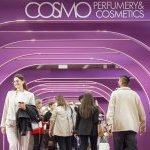 Cosmoprof Worldwide Bologna 2026