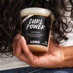 Modifier cet article Instacart partners with Lush for same-day delivery across North America (Photo: courtesy of Lush)