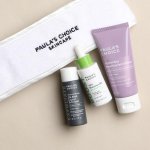 Unilever acquiert Paula's Choice, pionnier du soin en DTC (Photo : Courtesy of Paula's Choice)