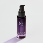 Keys Soulcare introduces Make You: New color-skincare hybrids (Photo: Keys Soulcare)