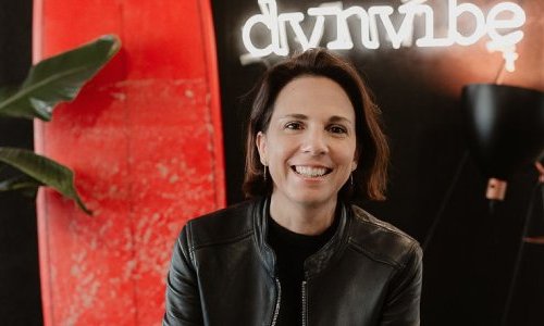 Dynvibe: AI is reshaping the visibility battle for beauty brands