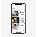 Beauté Privée veut accélérer sa croissance avec un positionnement plus premium