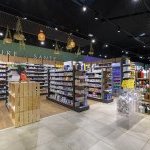 Rétif publie son premier baromètre du retail français et élargit son offre (Photo : Rétif)