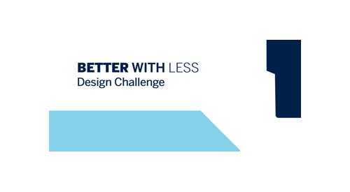 Metsä Board invite les designers à créer des solutions plus respectueuses de l'environnement